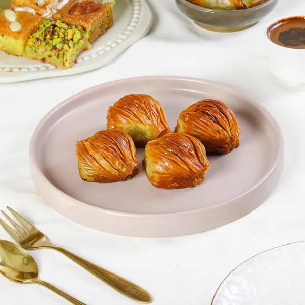 Resources/1/_O4A1230 (Custom).webp